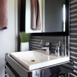Plomberie Salle de Bain : Expertise Technique et Fiabilité Garanties Villenave-d'Ornon